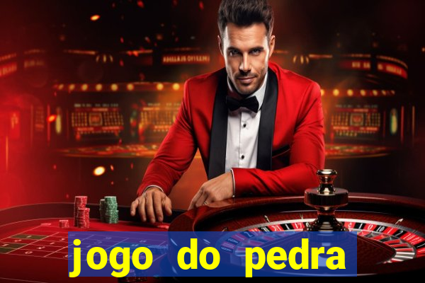 jogo do pedra papel tesoura